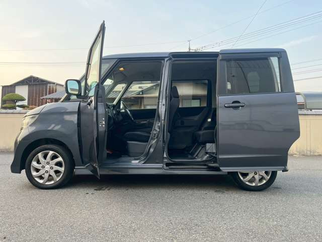 �����d�b�ł̂��₢���킹�͖����d�b�y0078-6003-685042�z�������p����������