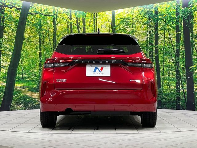 ���S�̍Œ�10�N�E���s�������ۏ�(�L��)�����p�ӁB�ۏؓ��e���[���͂������A�����_��&�I�C��������A�N�����x�̑S���E24���ԃ��[�h�T�[�r�X���t�т���Ă���܂��̂ł����S�������B