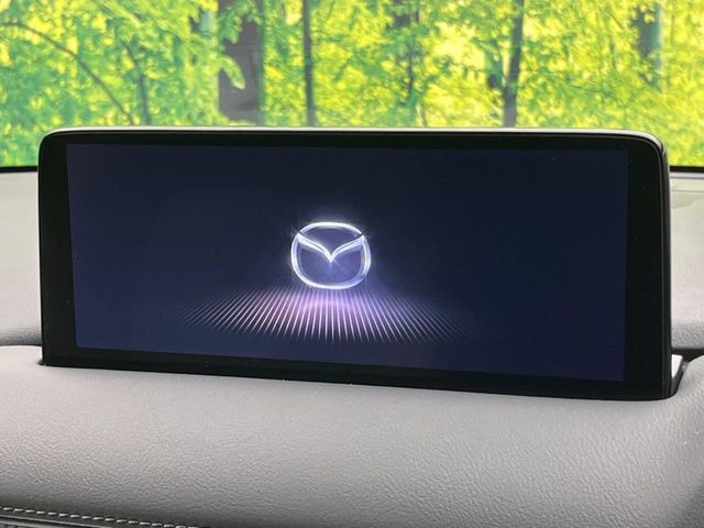 �y10.25�C���`�}�c�_�R�l�N�g�z�ԓ��̕��͋C�Ƀ}�b�`������^�f�B�X�v���C�B�X�}�z�ڑ��ł̃i�r�g�p��Bluetooth�Đ����A�l�X�ȋ@�\���y���߂܂��B�����I�ȃ_�C�������삪�\�ŁA�g��������ǍD�ł��B