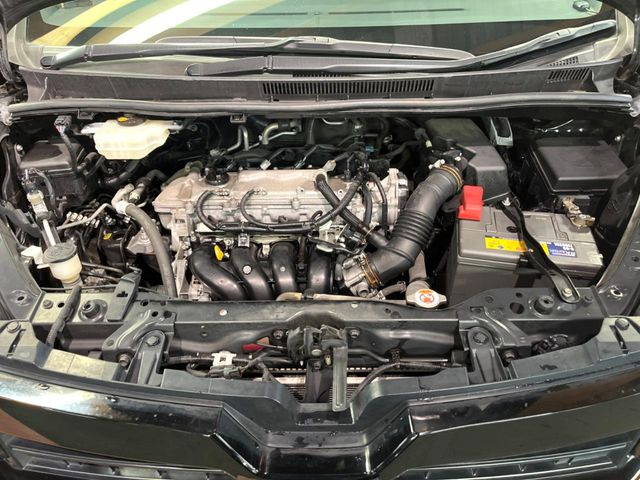 親切・丁寧な専門メカニックスタッフが応対!・車検・点検整備・事故等の修理などアフターサービスも安心。お車のカスタマイズもネクステージのサービススタッフまでご相談ください!