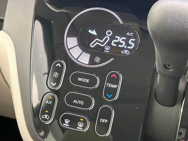 �y�I�[�g�G�A�R���z��x���D�݂̉��x�ɐݒ肷��΁A�ԓ��̉��x�����m�����ʂ≷�x�������Œ����B����&hellip;����&hellip;�Ɖ��x���X�C�b�`���������K�v�͂���܂���B���K�Ȏԓ���Ԃɂ͕K�{�̋@�\�ł��ˁ�