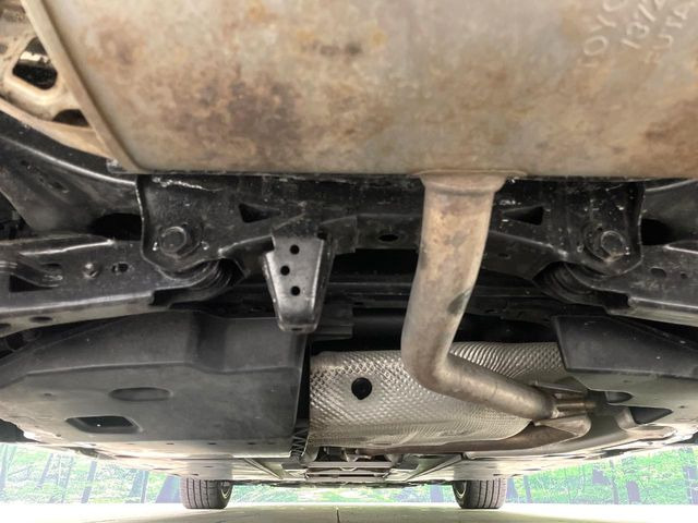 ����肪���ꂢ�Ȃ����ɁA�h�K���H�̎{�H���I�X�X���B�~��n��͂������A���ݕ��ɂ��Z���̕���A��Ń}�����E�E�B���^�[�X�|�[�c���������ɂ��D�]���������Ă���܂��B