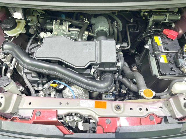 親切・丁寧な専門メカニックスタッフが応対!・車検・点検整備・事故等の修理などアフターサービスも安心。お車のカスタマイズもネクステージのサービススタッフまでご相談ください!