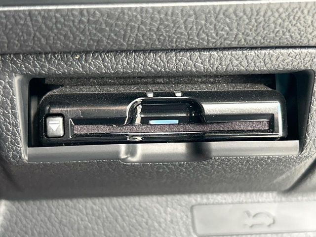 �yETC�z�������H�̗��������X�g���X�Ȃ��ʉ�!�b��̃X�|�b�g��T�[�r�X�G���A�ɑ����u�X�}�[�gIC�v���p���͕K�{�̃A�C�e���ł��B���X�ŃZ�b�g�A�b�v�����{�A���[�ԓ������炷���ɂ����p���������܂�!