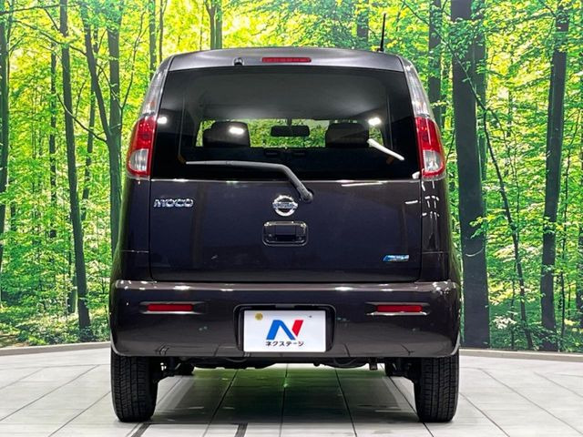 ���S�̍Œ�10�N�E���s�������ۏ�(�L��)�����p�ӁB�ۏؓ��e���[���͂������A�����_��&�I�C��������A�N�����x�̑S���E24���ԃ��[�h�T�[�r�X���t�т���Ă���܂��̂ł����S�������B