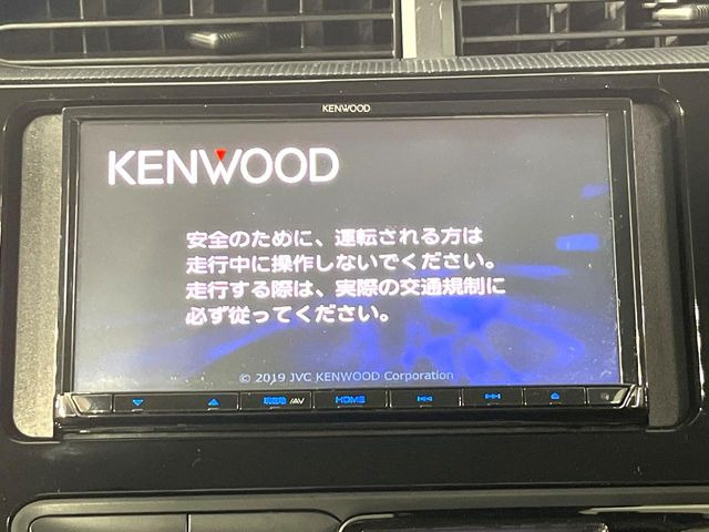 �ySD�i�r�z�ړI�n�܂ł�������ē����Ă����g���₷���i�r�BBluetooth�ڑ�����΂������̃X�}�z��MP3�v���C���[�̉��y���Đ��\!�����̉^�]������Ɋy�����Ȃ�܂�!!