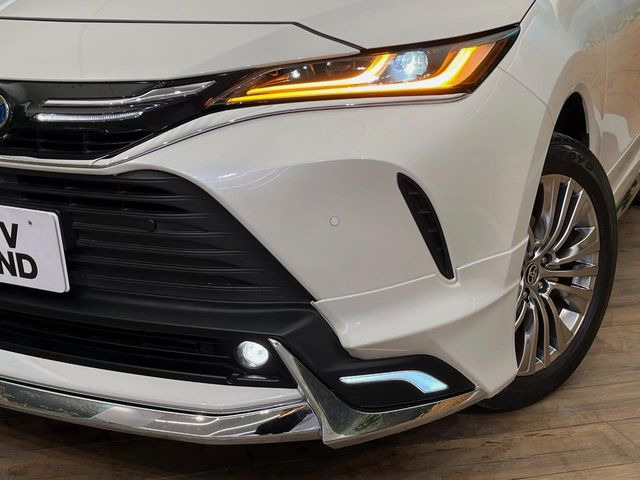 �yLED�w�b�h���C�g�z���V����ԑ��s�����ǍD�Ȏ��E���m�ۂ����S���ĉ^�]�ł��鍂�P�xLED�w�b�h���C�g�𑕔�!�_�����x�������A����d�͂��}�����Ă��܂��B