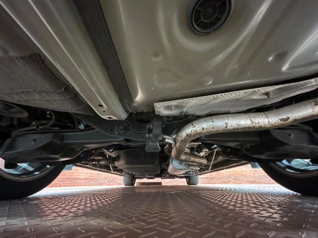 ����肪���ꂢ�Ȃ����ɁA�h�K���H�̎{�H���I�X�X���B�~��n��͂������A���ݕ��ɂ��Z���̕���A��Ń}�����E�E�B���^�[�X�|�[�c���������ɂ��D�]���������Ă���܂��B