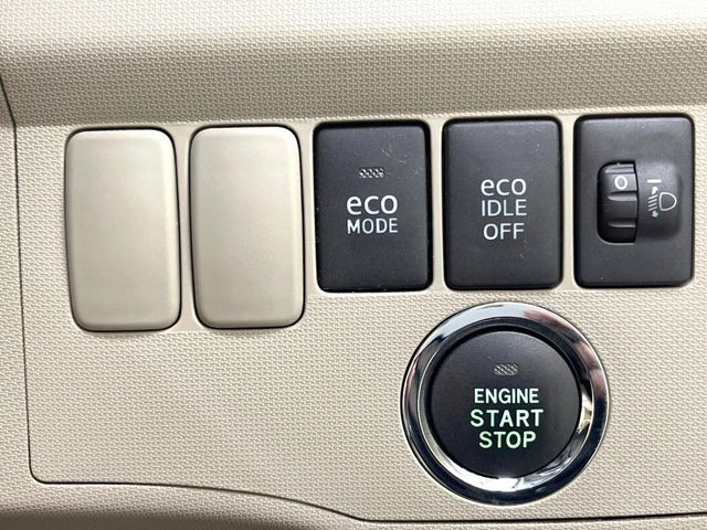 �y�A�C�h�����O�X�g�b�v�z�ԐM����a�؂Œ�Ԃ����ۂɃG���W�����~���A���ʂȔR���̏����}���܂��B�R��������ی�ɂȂ���@�\��G���W���̓u���[�L�𗣂��΍Ďn�����܂��B