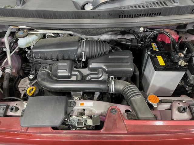 �e�؁E���J�Ȑ�僁�J�j�b�N�X�^�b�t������!�E�Ԍ��E�_�������E���̓��̏C���ȂǃA�t�^�[�T�[�r�X�����S�B���Ԃ̃J�X�^�}�C�Y���l�N�X�e�[�W�̃T�[�r�X�X�^�b�t�܂ł����k��������!