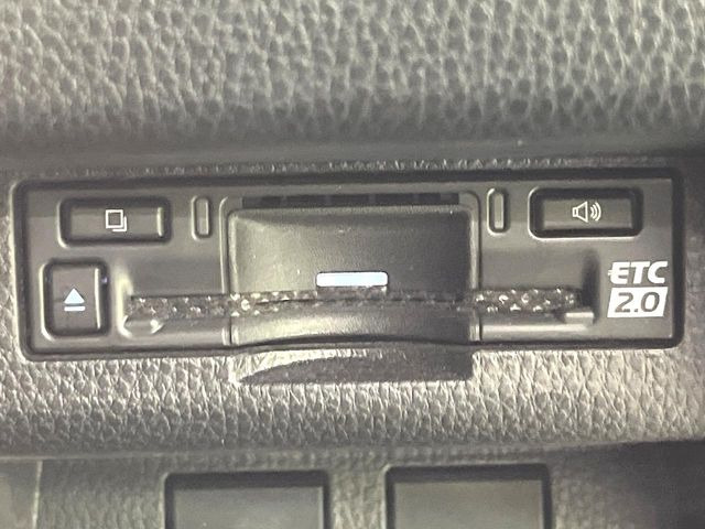 �yETC�z�������H�̗��������X�g���X�Ȃ��ʉ�!�b��̃X�|�b�g��T�[�r�X�G���A�ɑ����u�X�}�[�gIC�v���p���͕K�{�̃A�C�e���ł��B���X�ŃZ�b�g�A�b�v�����{�A���[�ԓ������炷���ɂ����p���������܂�!