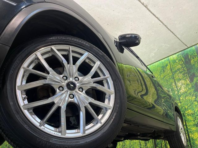 �y19�C���`�A���~�z�C�[���z�O�ςɃ}�b�`�����A���~�z�C�[���𑕒����Ă���܂��B�e��A���~�z�C�[����A�X�^�b�h���X�^�C�����戵�����Ă���܂��B���񂲑��k����������