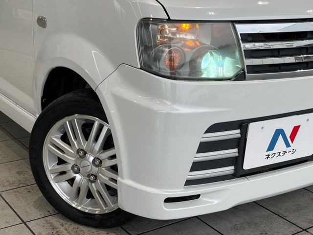 �yHID�w�b�h���C�g�z���ɖ��邭�O�����Ƃ炵�Ă����̂ŁA���V����Ԃ̑��s�������E�ǍD�ň��S���Ă���肢�������܂��B