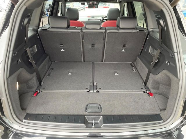 ���g�����N���[��:����L������e�X�y�[�X!���ꂾ���̍L��������΂��������⃌�W���[�Ȃǂɂ��œK�ł�!�g�p�������Ȃ����ꂢ�ȏ�Ԃ��ێ����Ă���܂��B