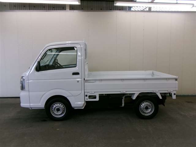 NT100クリッパーDX