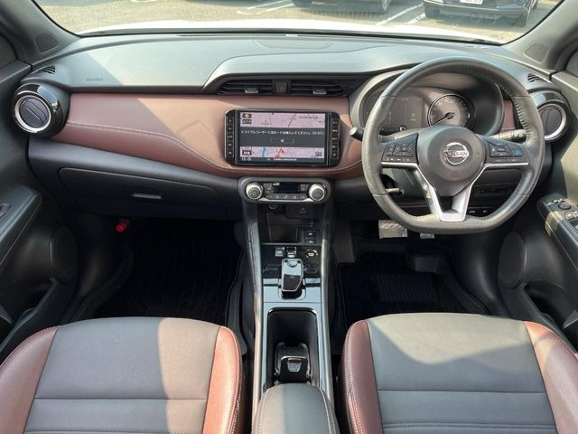 グループ総在庫数約30,000台!!全国の系列店からメーカー・車種問わずご紹介出来るので、あなたにピッタリのお車が見つかるはずです♪まずはお問い合わせ下さい☆