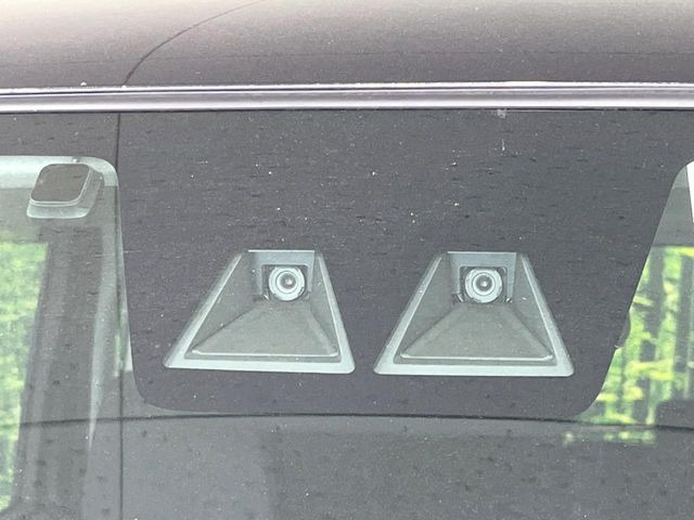 ルーミー1.0 カスタム G