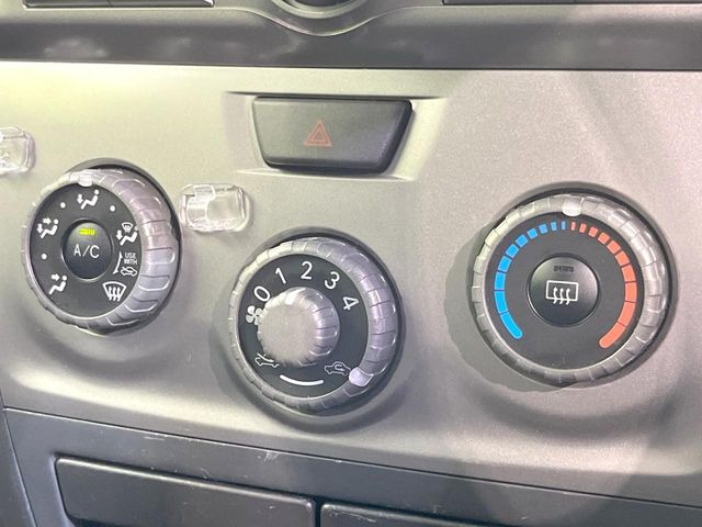 �����~�������Ă��S�Ȃɉ��K�ȋ󒲂�͂��Ă����A�_�C�������G�A�R���𑕔���