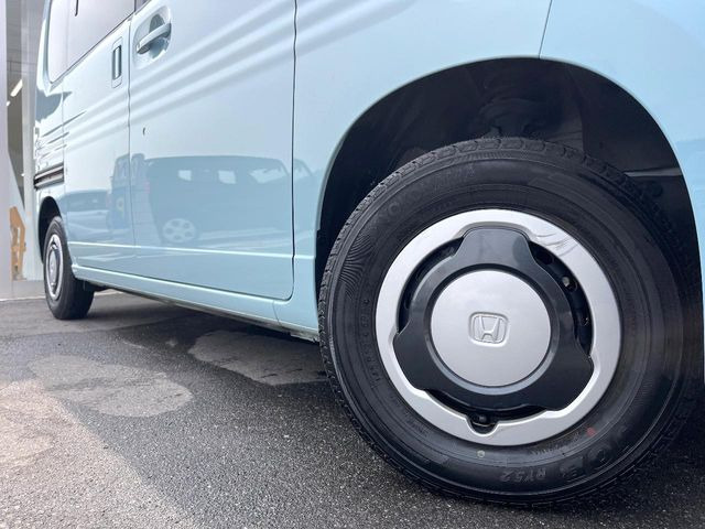 �y����12�C���`�X�`�[���z�C�[���z�l�N�X�e�[�W�ł́w�ЊO�A���~�z�C�[���x���D�]������!�L���u�����h���炨�l�ł��ȃA���~�܂ŕ��L������Ēv���܂���X�^�b�h���X�^�C������舵���Ă���܂��̂ł��C��������!