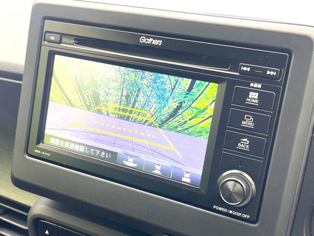 �y�o�b�N�J�����z���Ԏ��Ɍ�������A���^�C���f���Ŋm�F�ł��܂��B��^���Ǝ{�݂◧�̒��ԏ�ł̒��Ԏ���A��Ԃ̃o�b�N���ɑ劈��!�^�]�X�L���Ɋւ�炸�A����K�{�ƂȂ��������̂ЂƂł�!