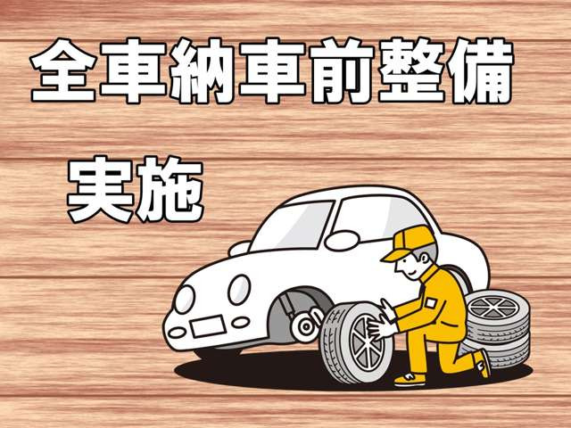 �͏o�ϖ��g�p�ԁ`���N���ԁA�e���[�J�[��葵���Ă���܂�!���Ђ����X����������]�ƈ��ꓯ���҂����Ă���܂���