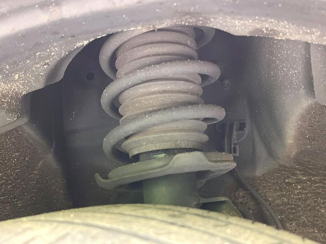 ���Ԃ����S���Ă���肢�������ׂɂ́A�����̒���_�����������܂���B�T�[�r�X�T�|�[�g(�L���ۏ�)�ł͖����_�������񋟂��Ă���A���S�̃J�[���C�t�����߂�������������T�|�[�g�̐��������Ă��܂��B