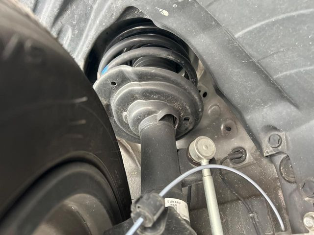 �����̗򉻗\�h�ׂ̖̈h�K���H�̎{�H�������Ă���܂��B�~��n��͂������A���ݕ��ɂ��Z���̕���A��Ń}�����E�E�B���^�[�X�|�[�c���������ɑ�ύD�]���������Ă���܂��B