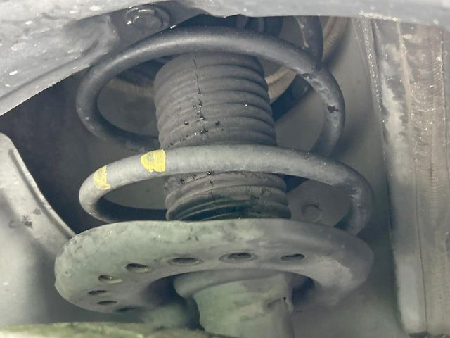 ���Ԃ����S���Ă���肢�������ׂɂ́A�����̒���_�����������܂���B�T�[�r�X�T�|�[�g(�L���ۏ�)�ł͖����_�������񋟂��Ă���A���S�̃J�[���C�t�����߂�������������T�|�[�g�̐��������Ă��܂��B