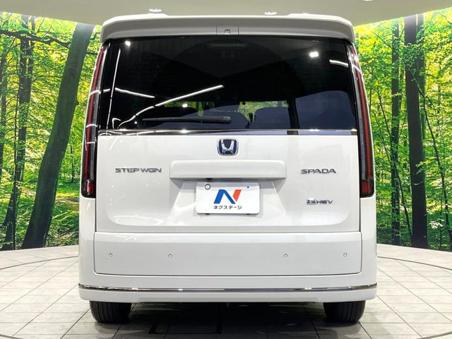 ���S�̍Œ�10�N�E���s�������ۏ�(�L��)�����p�ӁB�ۏؓ��e���[���͂������A�����_��&�I�C��������A�N�����x�̑S���E24���ԃ��[�h�T�[�r�X���t�т���Ă���܂��̂ł����S�������B