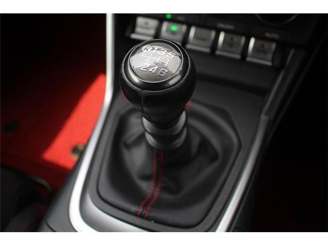 �����Ƃ����Ƃ��ɗ����Œ�3�N�̒����ۏ؂����p�ӂ��Ă���܂��B���������Ɉ��S���Ă��g������������悤�ɁA�ƐӋ���H���̂��q�l���S���������܂���B���s���ȓ_���������܂�����X�^�b�t�܂ł��₢���킹������