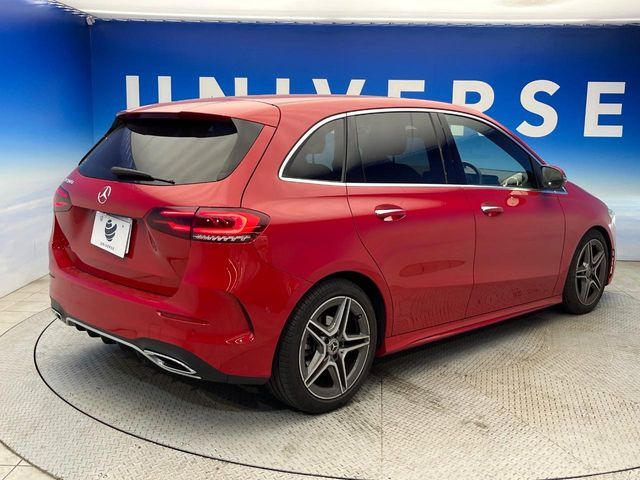 ��YANASE�I�[�g�V�X�e���Y�Ƃ̒�g�ɂ���Ď����������i���C���l�b�g���[�N!��؂Ȃ��Ԃ�����A������̏C���ł��u�����i���v�����񋟁B���X�ł��w�������������Ԃɂ̓����b�g������������܂�