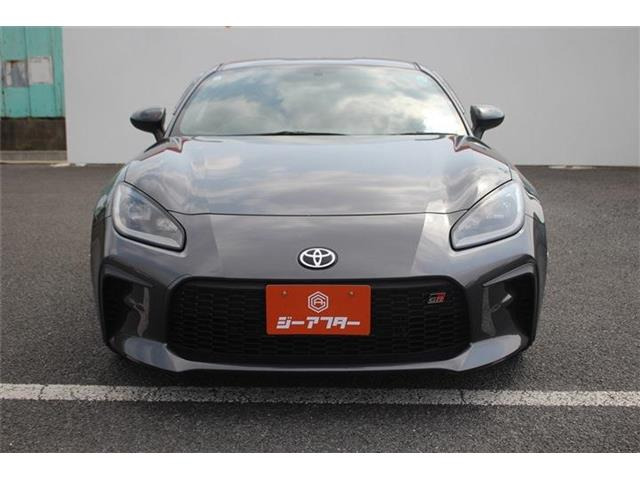 ���Ǝҗl�ւ̔̔��͂��f�肳���Ă��������܂��B�Ԍ������ԗ��̏ꍇ�́A�Ԍ����擾�������x�������z�ŕ\�����Ă���܂��B