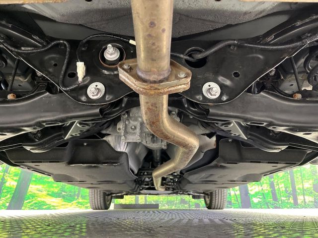 ����肪���ꂢ�Ȃ����ɁA�h�K���H�̎{�H���I�X�X���B�~��n��͂������A���ݕ��ɂ��Z���̕���A��Ń}�����E�E�B���^�[�X�|�[�c���������ɂ��D�]���������Ă���܂��B