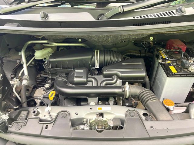 �e�؁E���J�Ȑ�僁�J�j�b�N�X�^�b�t������!�E�Ԍ��E�_�������E���̓��̏C���ȂǃA�t�^�[�T�[�r�X�����S�B���Ԃ̃J�X�^�}�C�Y���l�N�X�e�[�W�̃T�[�r�X�X�^�b�t�܂ł����k��������!