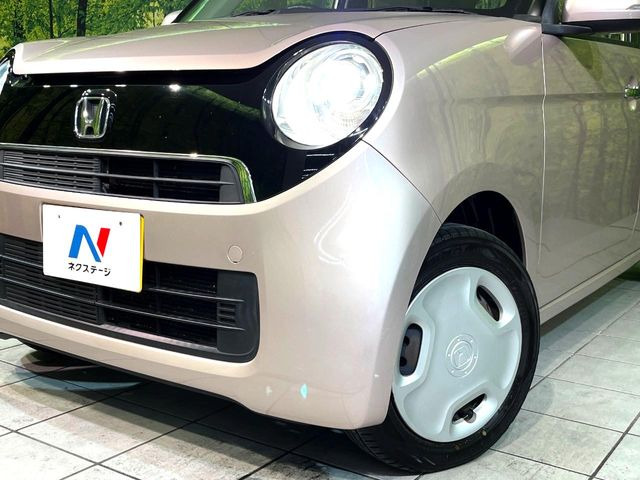 �yHID�w�b�h���C�g�z���ɖ��邭�O�����Ƃ炵�Ă����̂ŁA���V����Ԃ̑��s�������E�ǍD�ň��S���Ă���肢�������܂��B