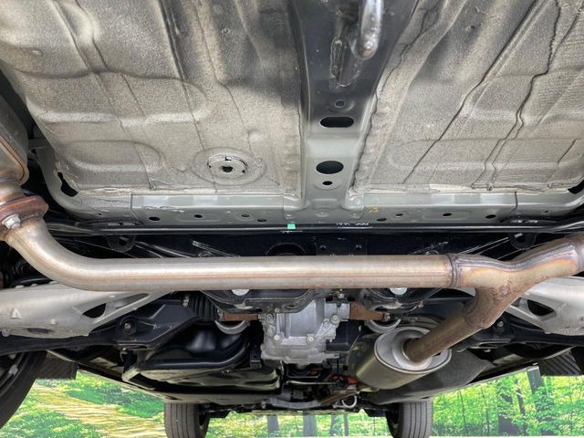 ����肪���ꂢ�Ȃ����ɁA�h�K���H�̎{�H���I�X�X���B�~��n��͂������A���ݕ��ɂ��Z���̕���A��Ń}�����E�E�B���^�[�X�|�[�c���������ɂ��D�]���������Ă���܂��B