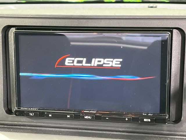 �y�i�r�Q�[�V�����z�g���₷���i�r�ŖړI�n�܂ł�������ē����Ă���܂��B�e��I�[�f�B�I�Đ��@�\���[�����Ă���A���Ԃ̉^�]������Ɋy�����Ȃ�܂�!!