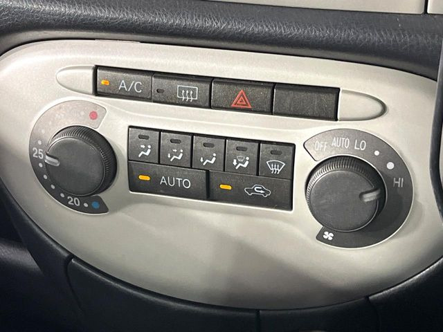 �����~�������Ă��S�Ȃɉ��K�ȋ󒲂�͂��Ă����A�_�C�������G�A�R���𑕔���