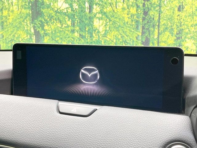 �y���[�J�[�����i�r�z�C���e���A�ɗn�����ރX�^�C���b�V���ȁu��p�݌v�v���[�J�[�i�r�𑕔��􎋔F���⑀�쐫�ȂǊ�{���\�ɂ��D��A���㎿�ȃJ�[���C�t�����y���݂��������܂��B