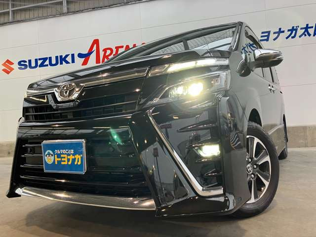 ��LED�w�b�h���C�g!�N�[���Ȕ����P���̓i�C�g�V�[���ő��݊�������ɃA�s�[��!��Ԃ̑O�����E����������m�ۂ��܂�!��̃h���C�u�̈��S�����傫�����サ�܂�!�������ŏȓd�͂Ƃ����_�ł��D��Ă��܂���