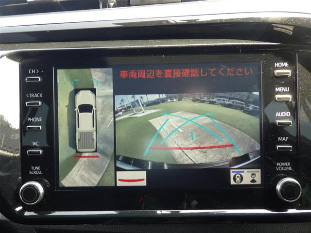 ハイラックス2.4 Z GRスポーツ ディーゼル 4WD