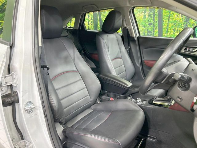 �y�n�[�t���U�[�V�[�g�z�������ƍ���S�n�𗼗������l�C�̃V�[�g���w�ʁE���ʂ̃t�@�u���b�N�f�ނ́A�ʋC���̗ǂ��⊊��ɂ����ɗD��Ă��܂��B�C���╞���ɍ��E���ꂸ���K�ɂ���肢�������܂��B