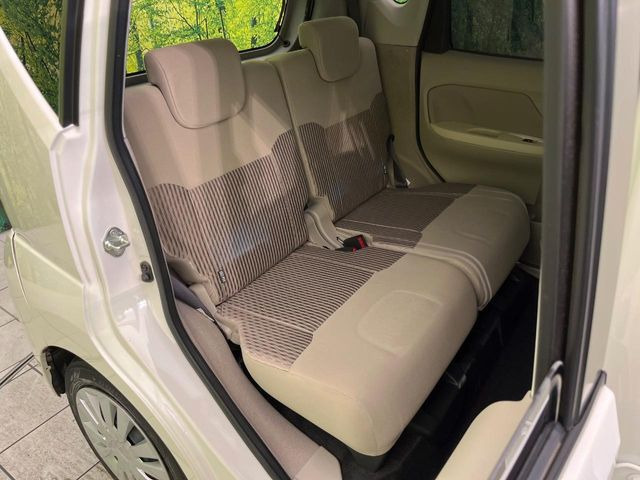 �㕔���Ȃ��C�ɂȂ�悤�ȃL�Y�E�����ւ��蓙�A�傫�ȃ_���[�W�͂Ȃ��A�ǍD�ȏ�Ԃł��B