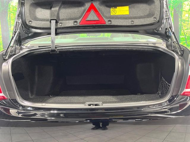 ��Ȃ��i�[����ƁA���ꂾ���̍L����!�V�[���ɍ��킹���V�[�g�A�����W�ŁA�傫�ȉו����ςނ��Ƃ��o���܂���