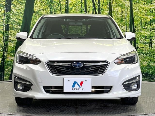 ���Ђł́A�S�ԁw�C�����Ȃ��x�̂��Ԃ̂ݎ�舵���Ă���܂��B��C�o�C���[�ɂ�錵�I�����d����̌�A���Ɍ�̎ԗ��`�F�b�N���s���A�l�N�X�e�[�W���F�肵�����i���Ȓ��ÎԂ����񋟂��Ă���܂��B