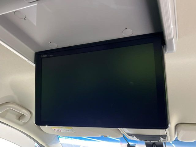 オデッセイ2.0 e:HEV アブソルート EX