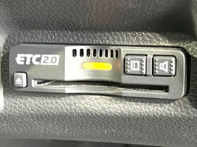 �yETC�z�������H�̗��������X�g���X�Ȃ��ʉ�!�b��̃X�|�b�g��T�[�r�X�G���A�ɑ����u�X�}�[�gIC�v���p���͕K�{�̃A�C�e���ł��B���X�ŃZ�b�g�A�b�v�����{�A���[�ԓ������炷���ɂ����p���������܂�!