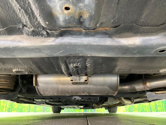 ����肪���ꂢ�Ȃ����ɁA�h�K���H�̎{�H���I�X�X���B�~��n��͂������A���ݕ��ɂ��Z���̕���A��Ń}�����E�E�B���^�[�X�|�[�c���������ɂ��D�]���������Ă���܂��B