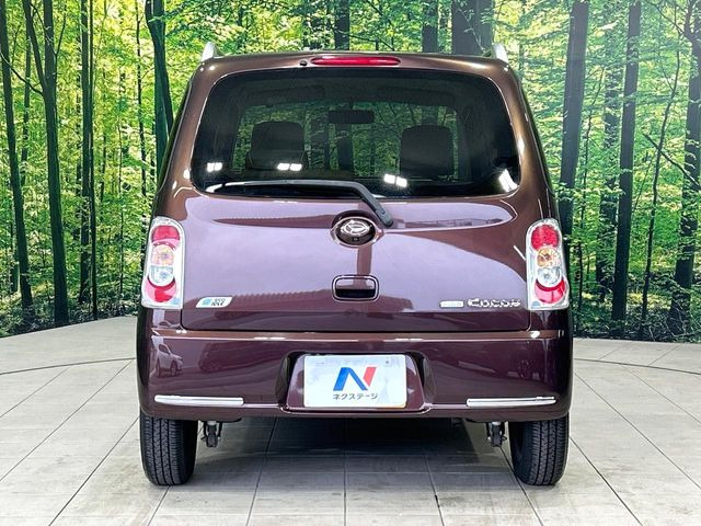 ���S�̍Œ�10�N�E���s�������ۏ�(�L��)�����p�ӁB�ۏؓ��e���[���͂������A�����_��&�I�C��������A�N�����x�̑S���E24���ԃ��[�h�T�[�r�X���t�т���Ă���܂��̂ł����S�������B