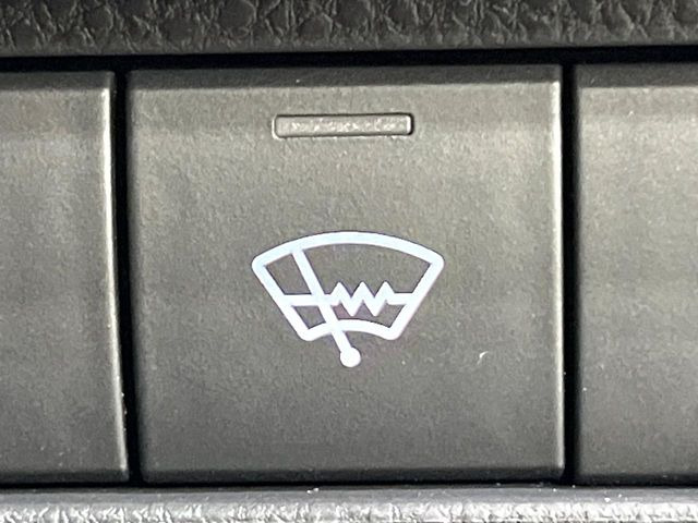 �y����n�d�l�z�~��̗₦���݂��������n���~��n��ɂ��Z���̕��͂������A�X�L�[��X�m�{�ȂǃE�B���^�[�X�|�[�c���y���݂������ɂ͕K�{�̑���!����̂Ɩ����̂ł͈��S�����Ⴂ�܂�!